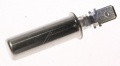 Smeg Temperature Limiter - Ntc Sensor